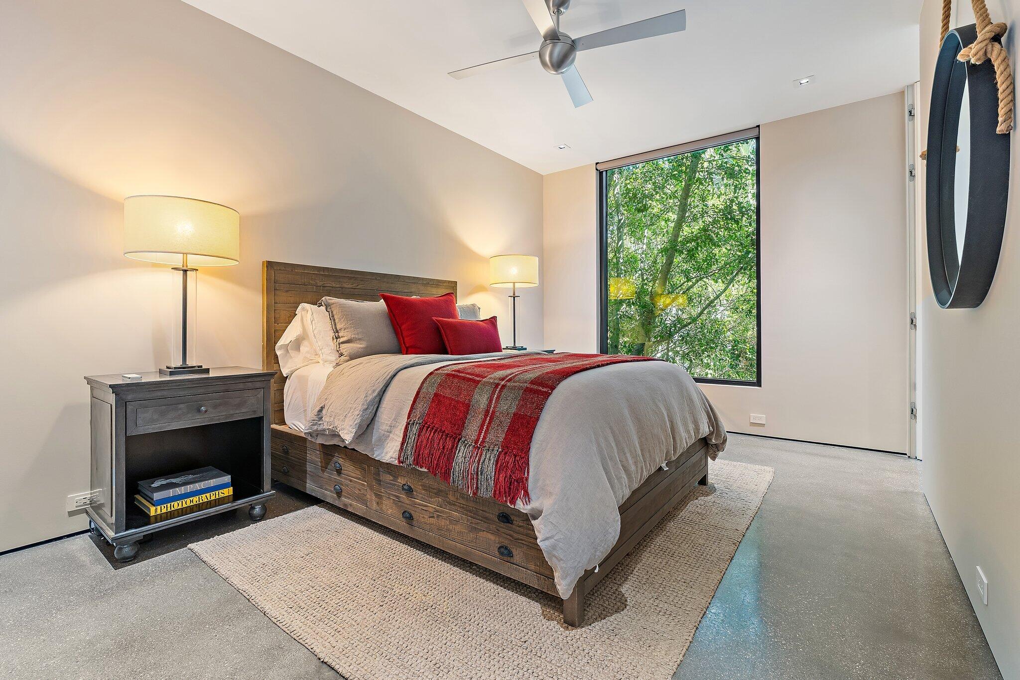 Jupiter Island Hobe Sound - Residential