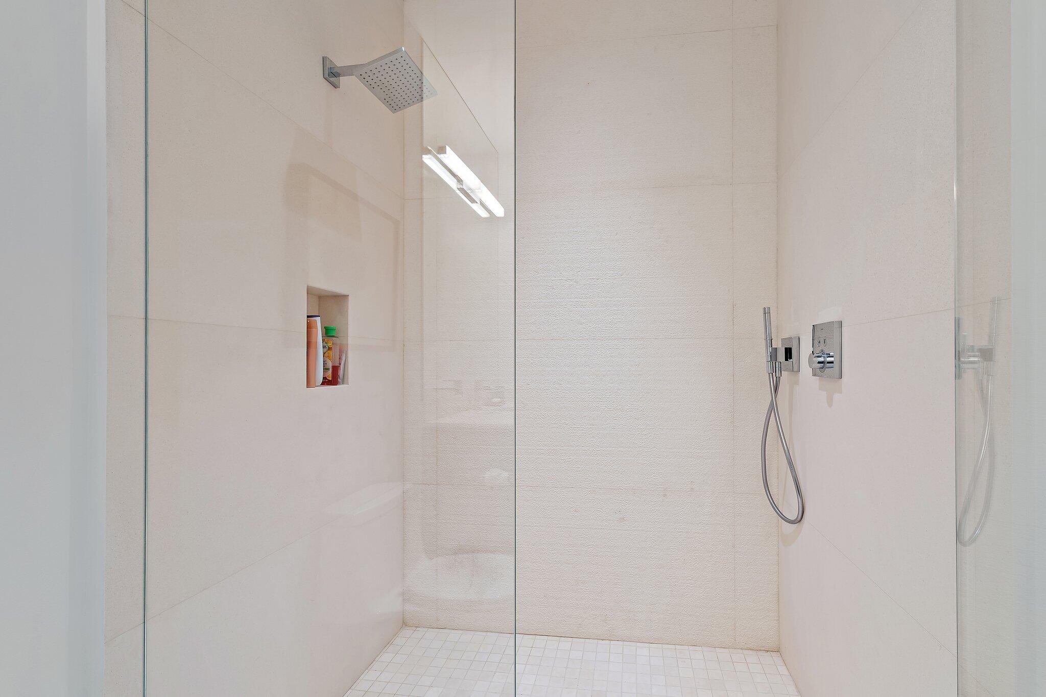 Jupiter Island Hobe Sound - Residential