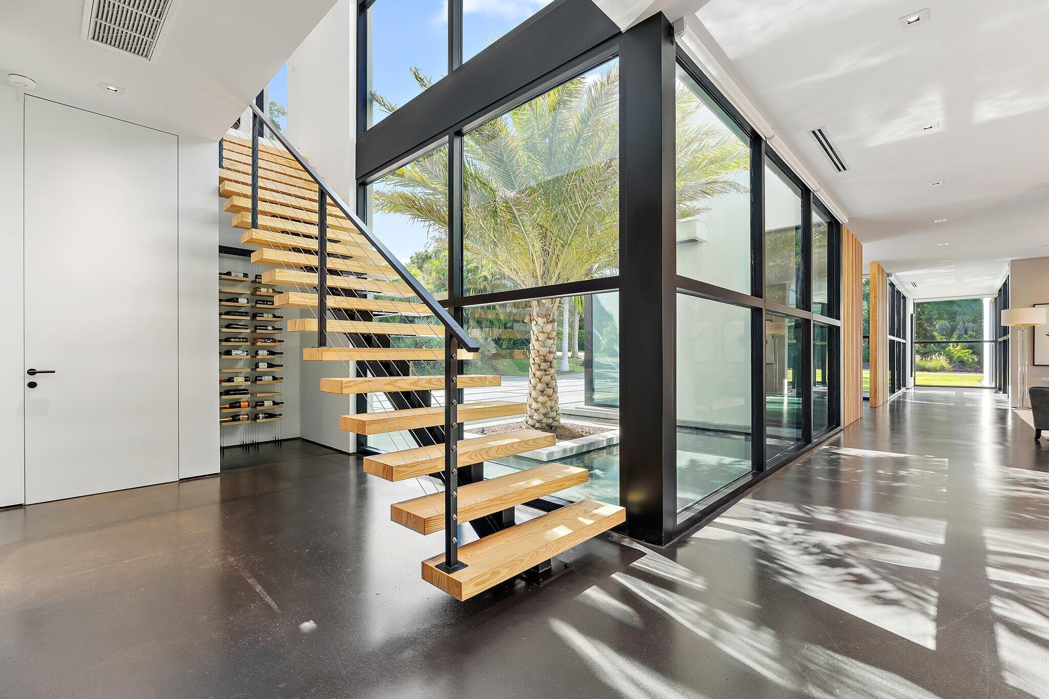 Jupiter Island Hobe Sound - Residential