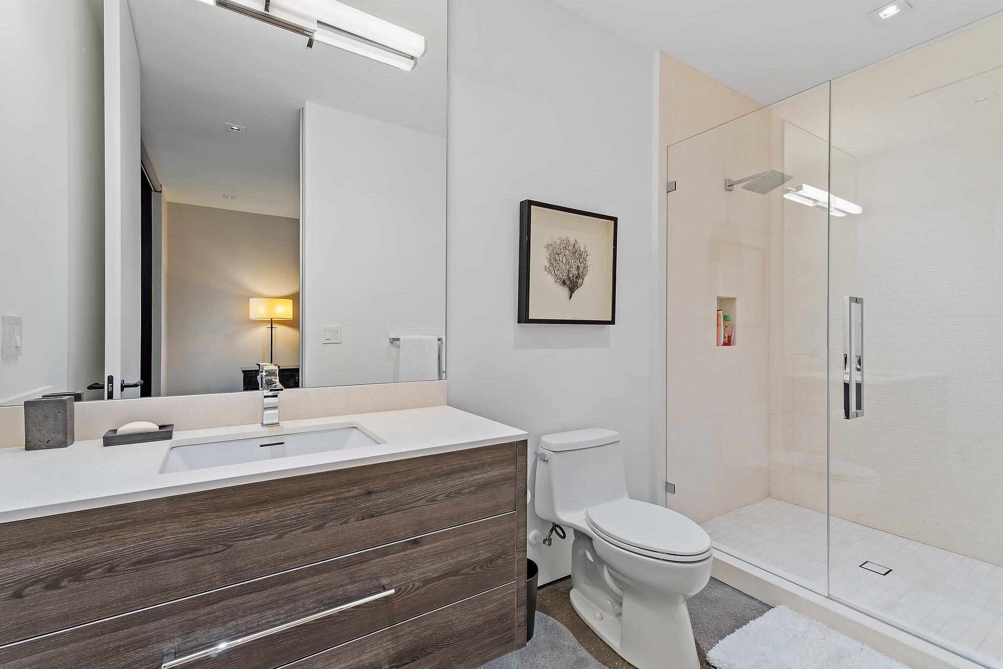 Jupiter Island Hobe Sound - Residential