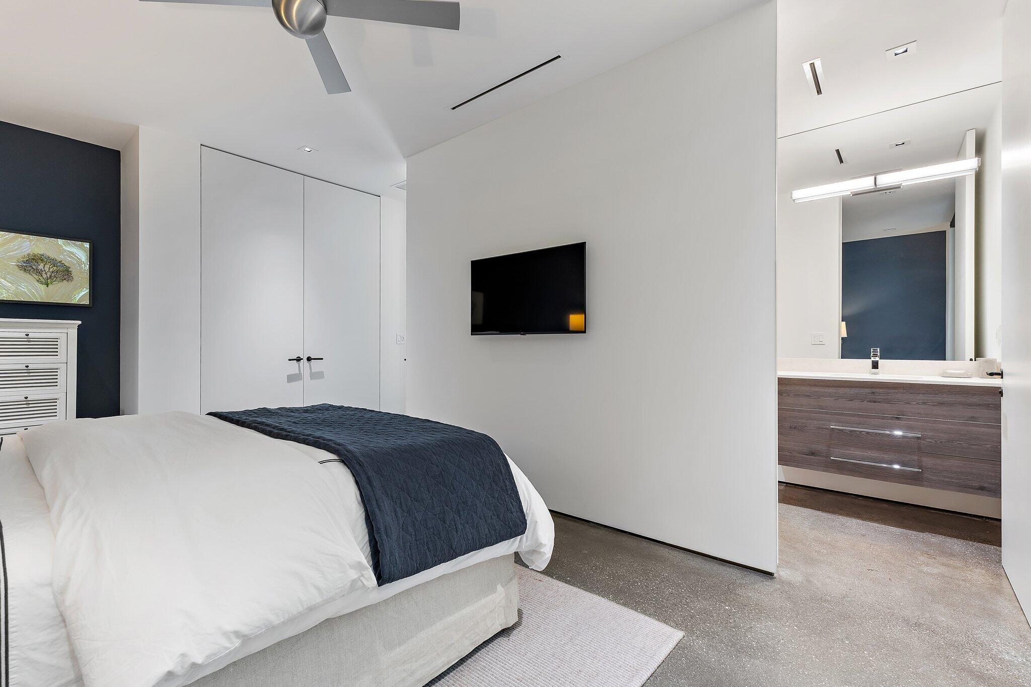 Jupiter Island Hobe Sound - Residential