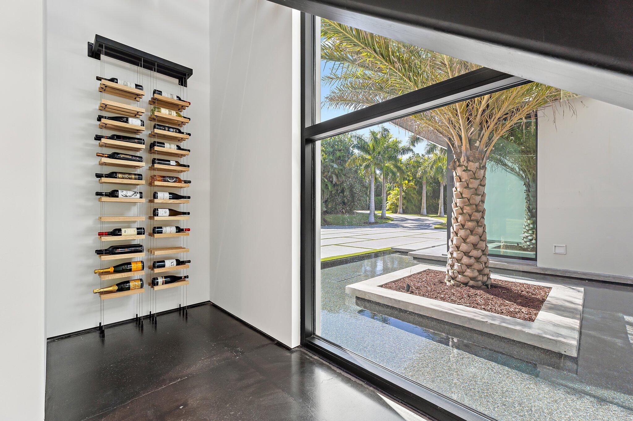 Jupiter Island Hobe Sound - Residential