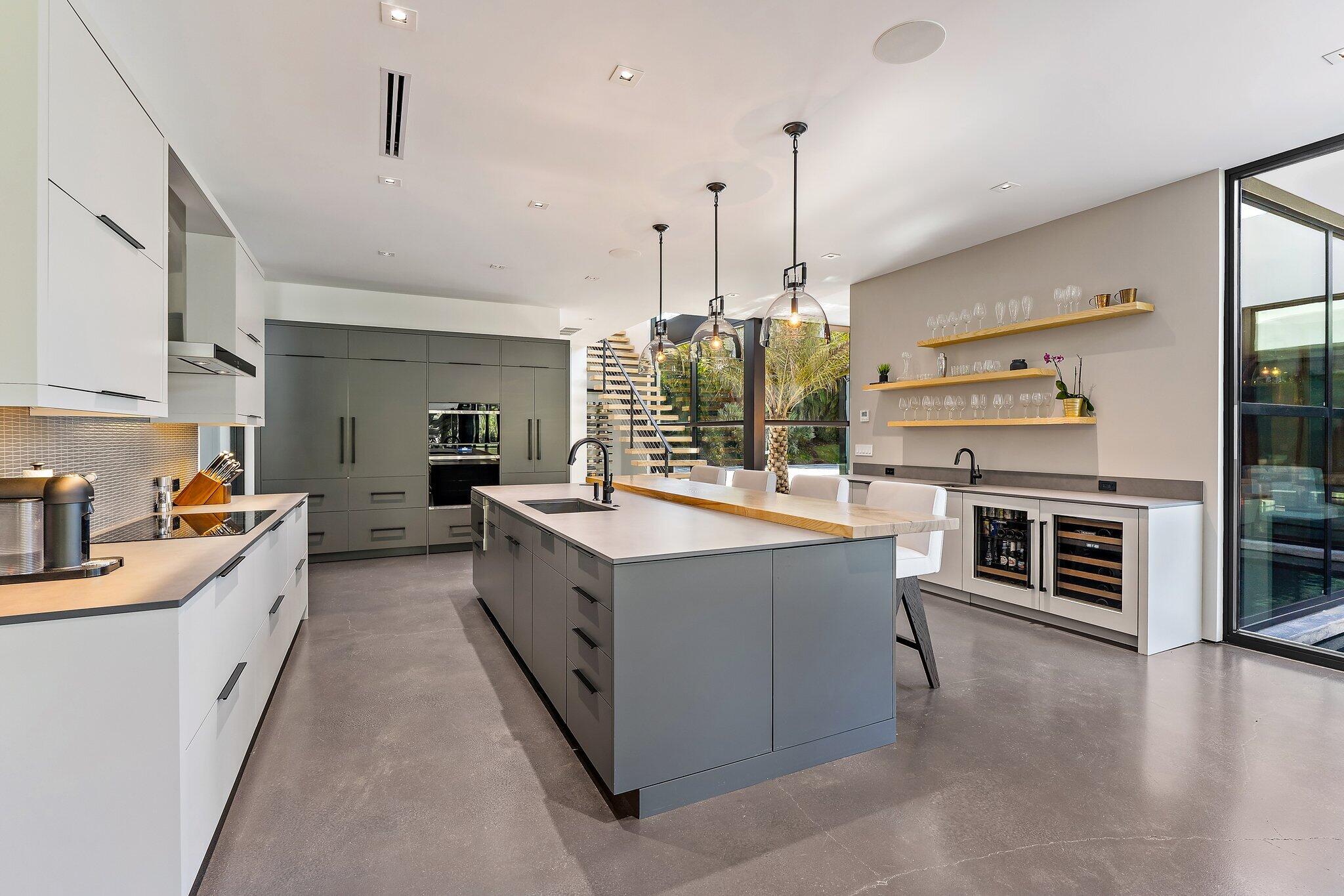 Jupiter Island Hobe Sound - Residential