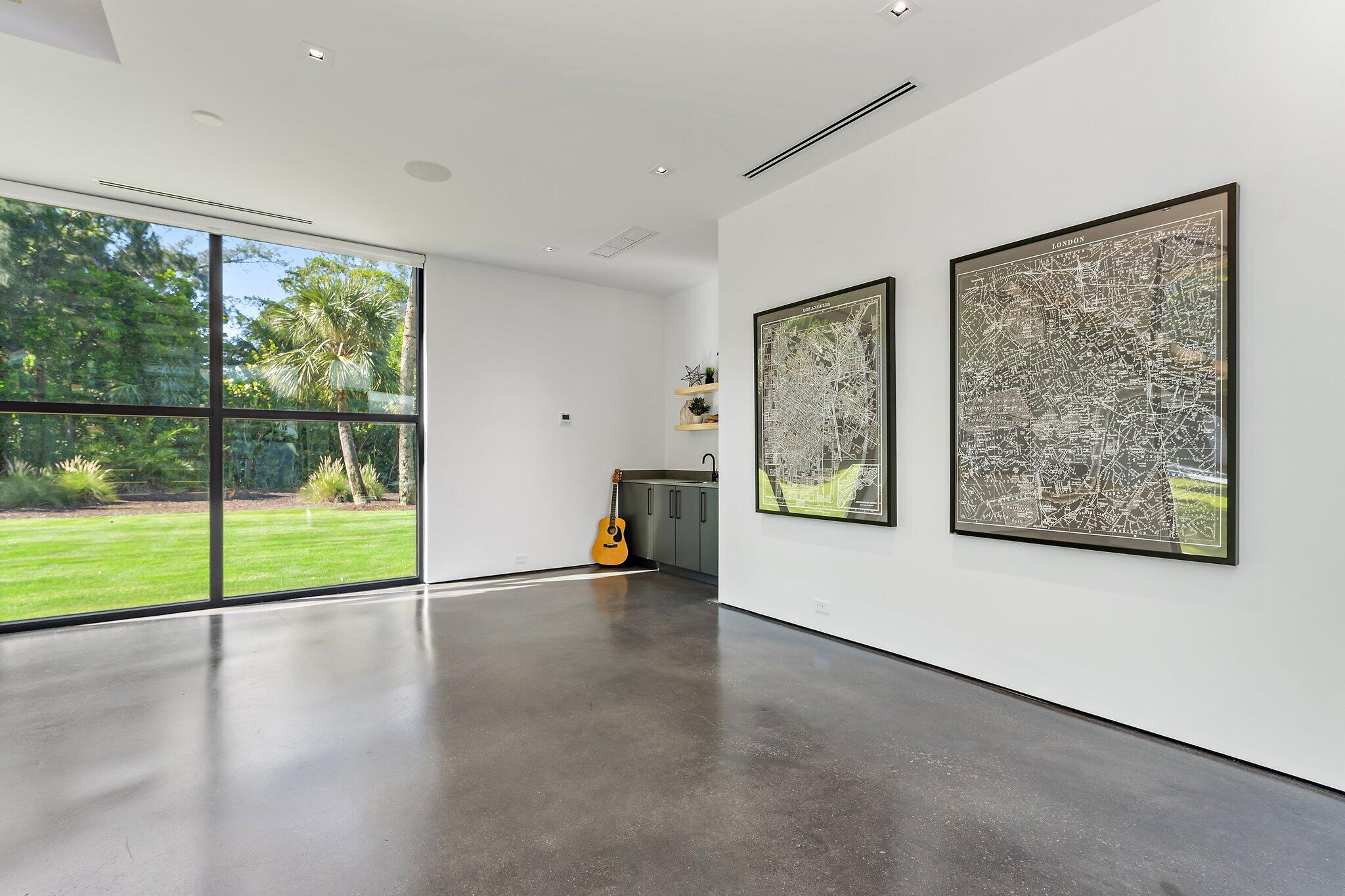 Jupiter Island Hobe Sound - Residential