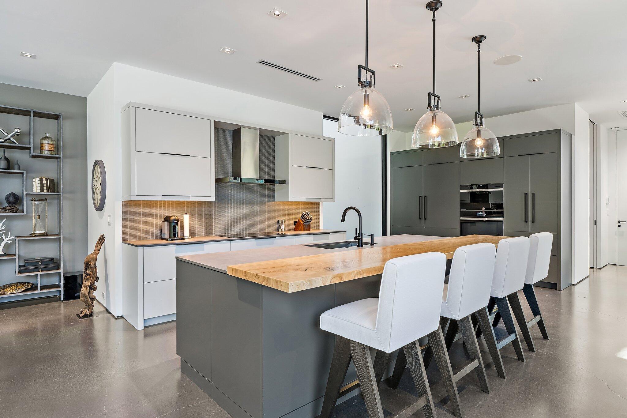 Jupiter Island Hobe Sound - Residential