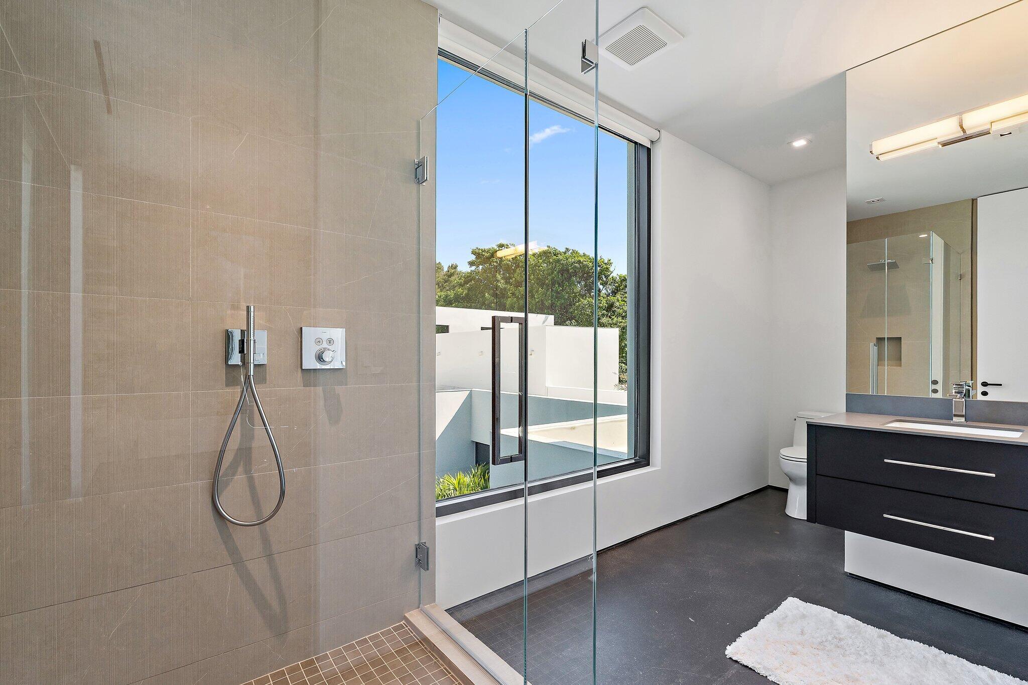 Jupiter Island Hobe Sound - Residential