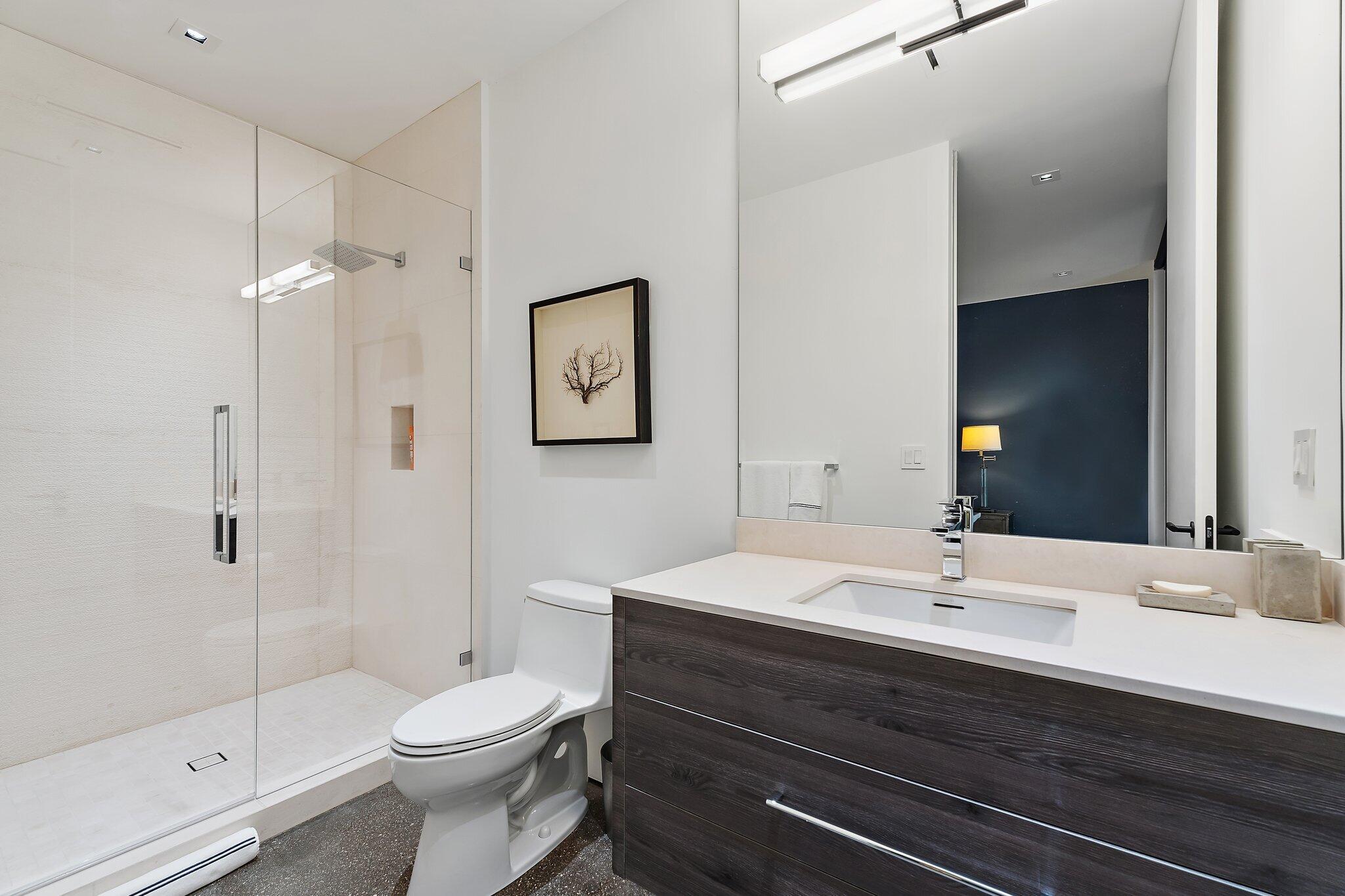 Jupiter Island Hobe Sound - Residential