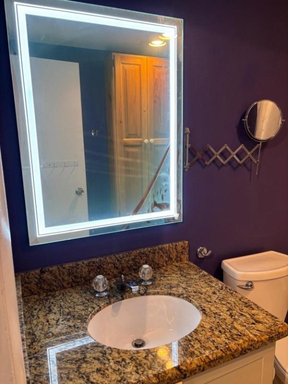 1965 S Ocean Drive 16P