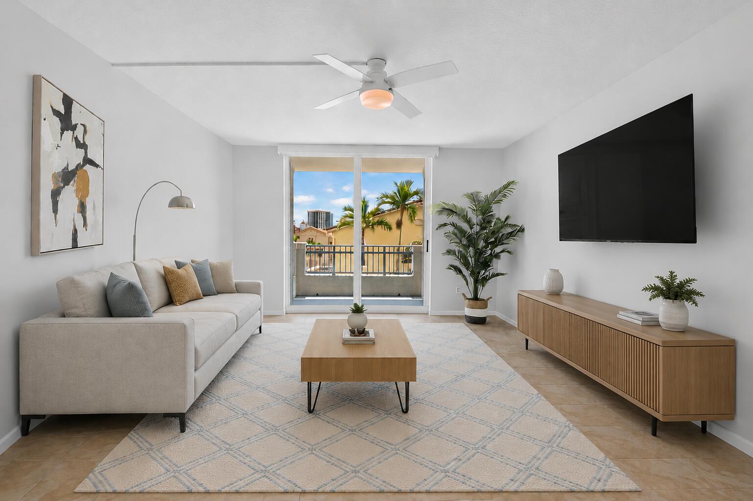 403 S Sapodilla Avenue 307