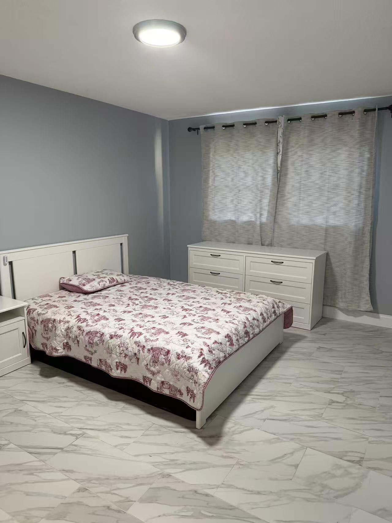 MAJESTIC GARDENS CONDOMINIUM - Residential