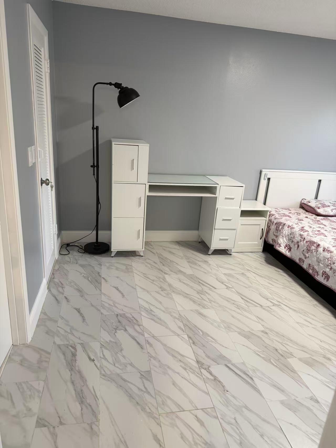 MAJESTIC GARDENS CONDOMINIUM - Residential