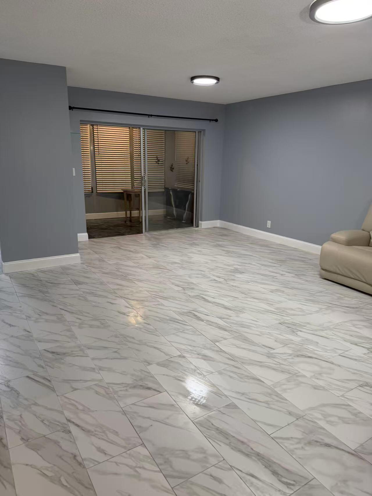 MAJESTIC GARDENS CONDOMINIUM - Residential