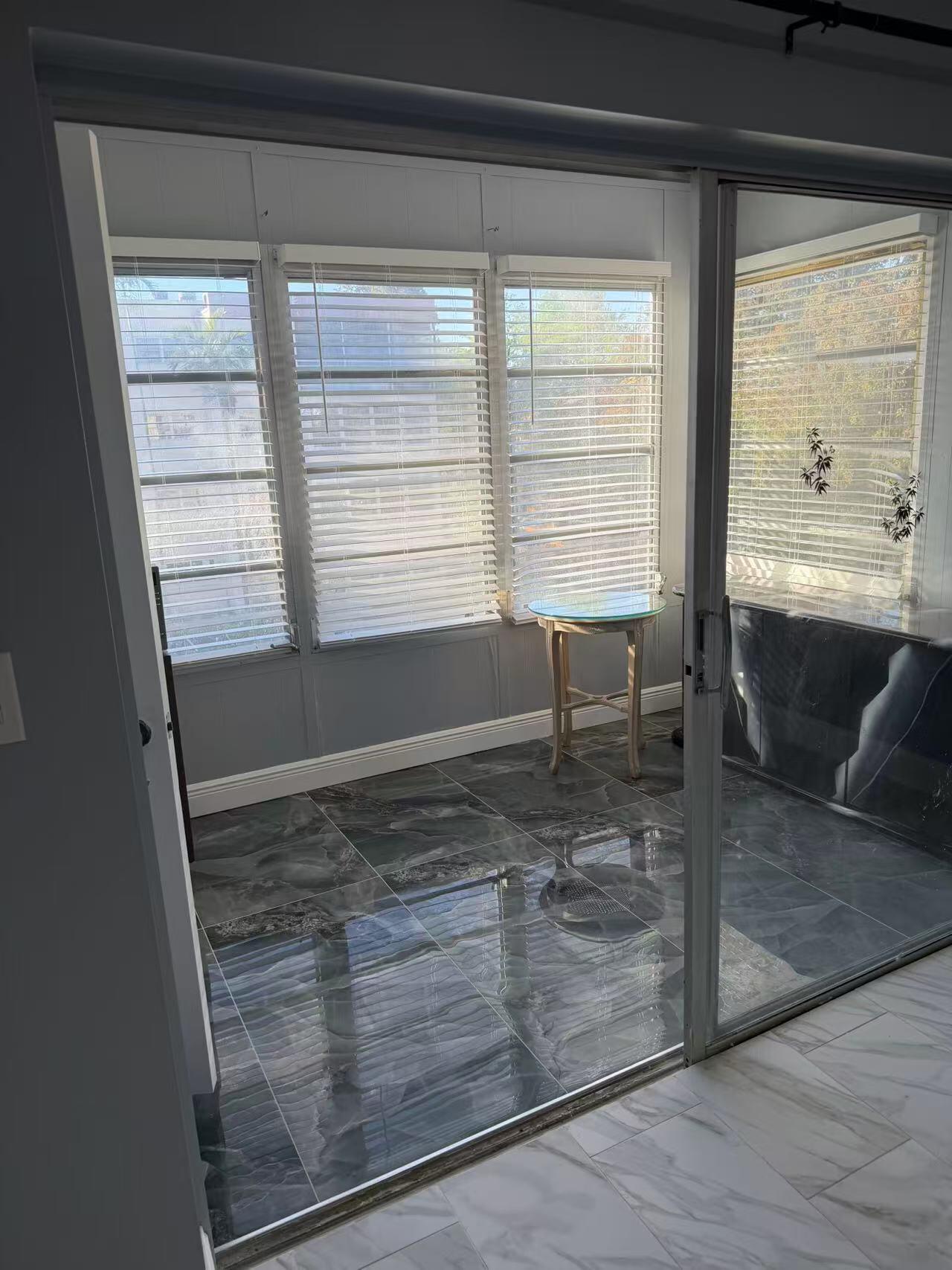 4040 NW 19 Street 305