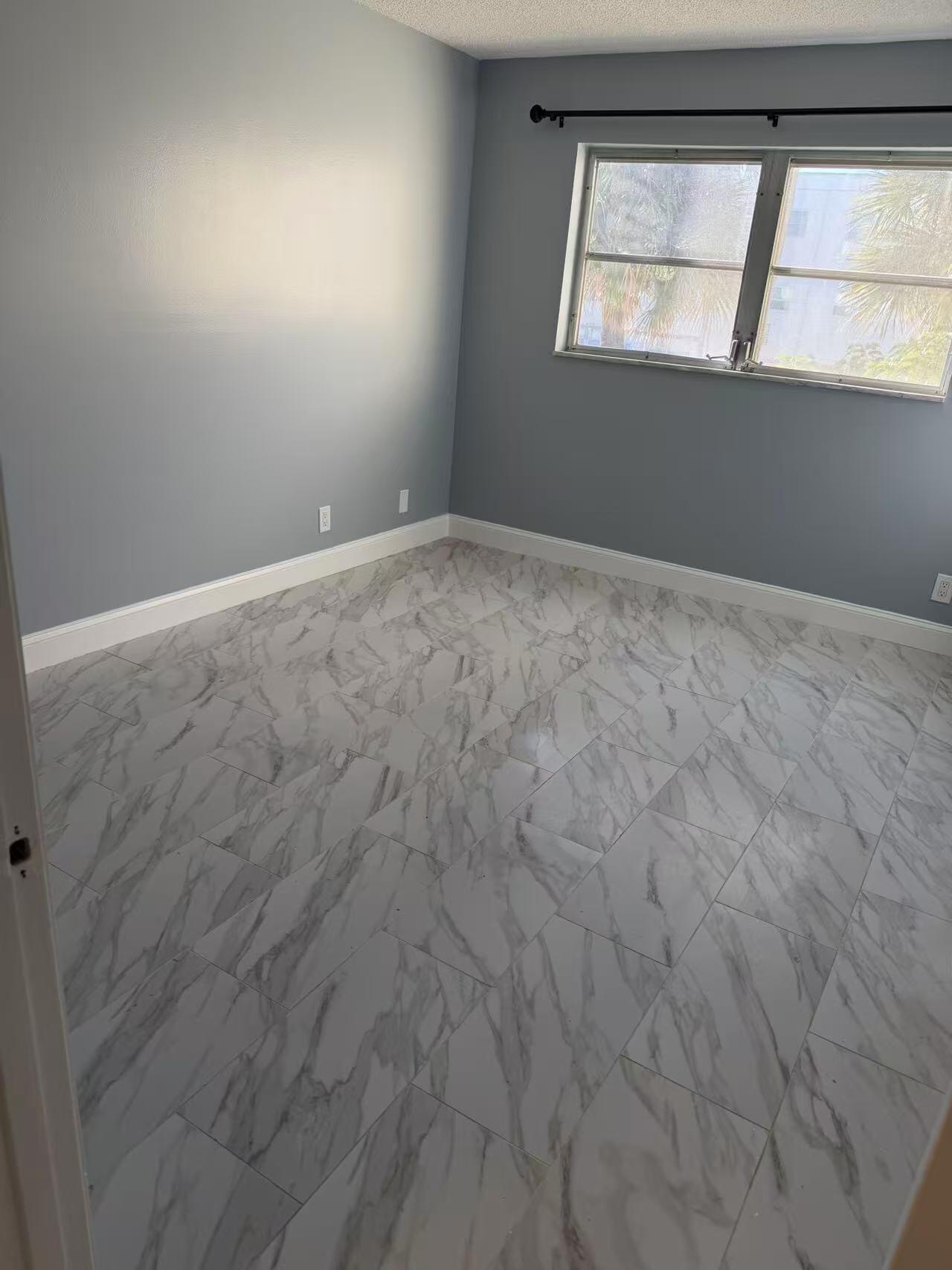 MAJESTIC GARDENS CONDOMINIUM - Residential