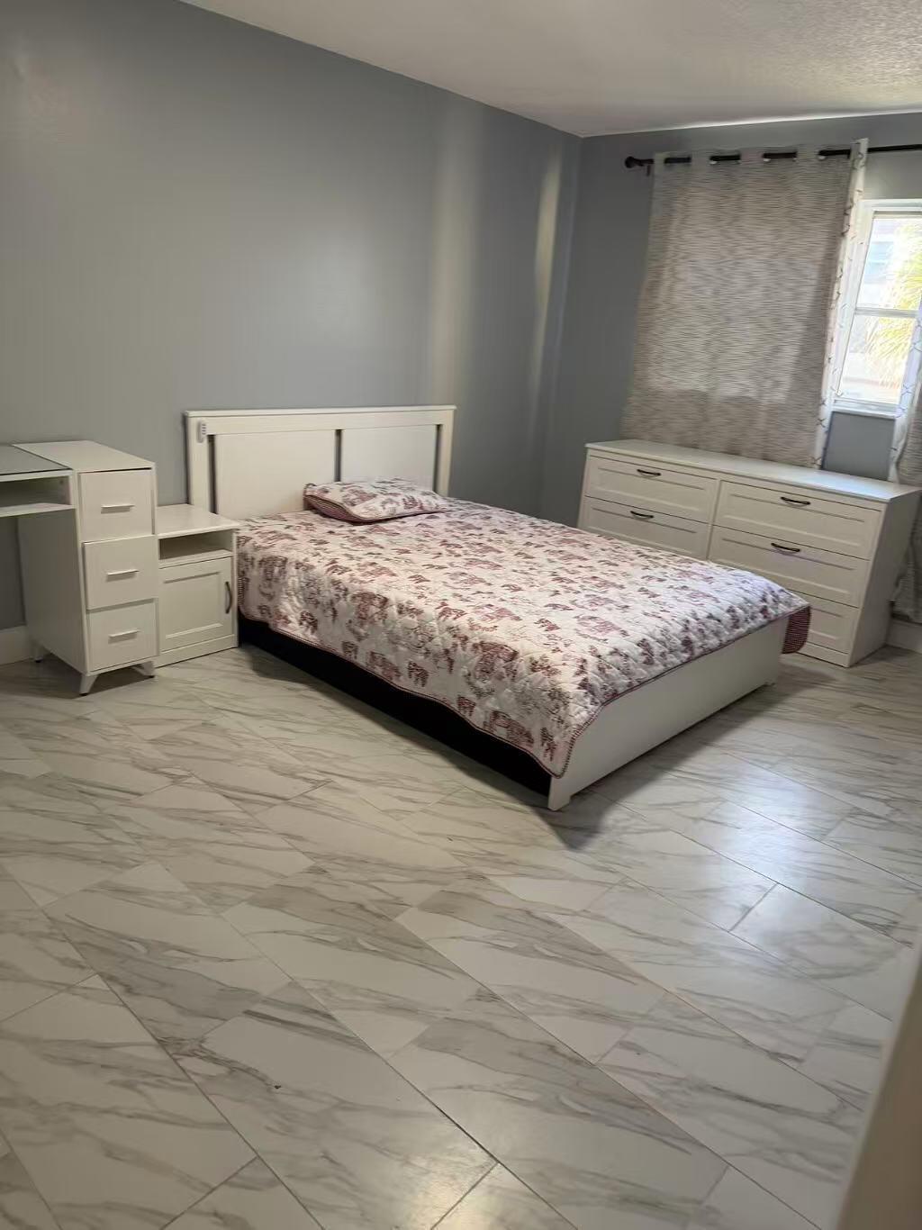 MAJESTIC GARDENS CONDOMINIUM - Residential