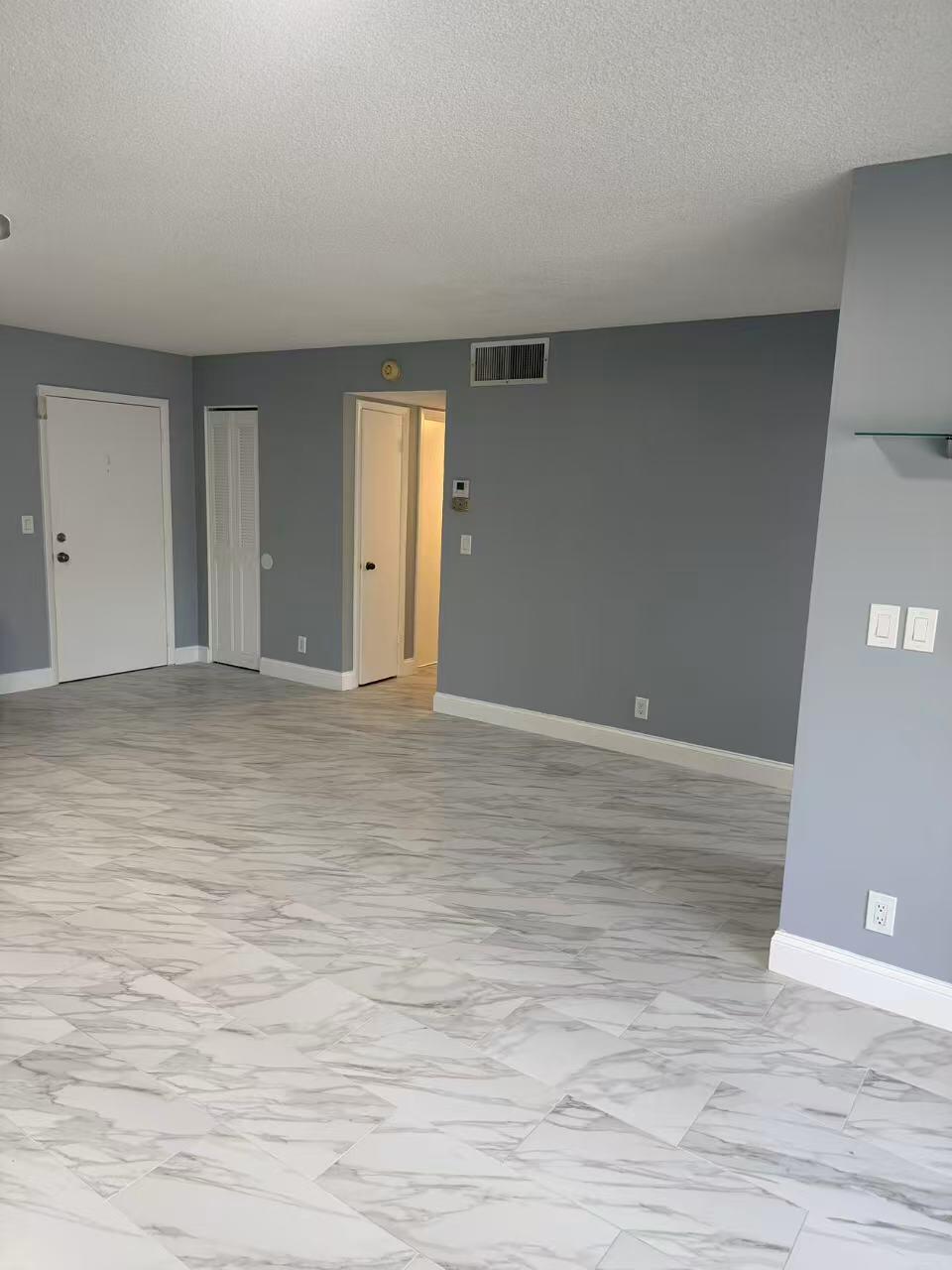 4040 NW 19 Street 305