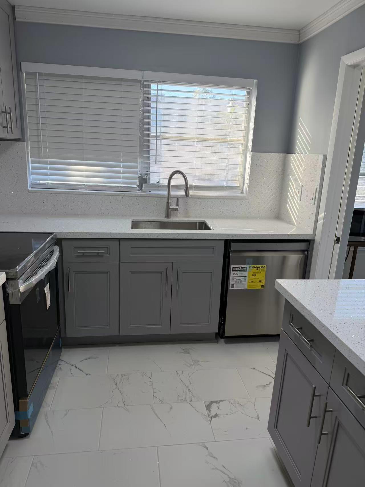 MAJESTIC GARDENS CONDOMINIUM - Residential