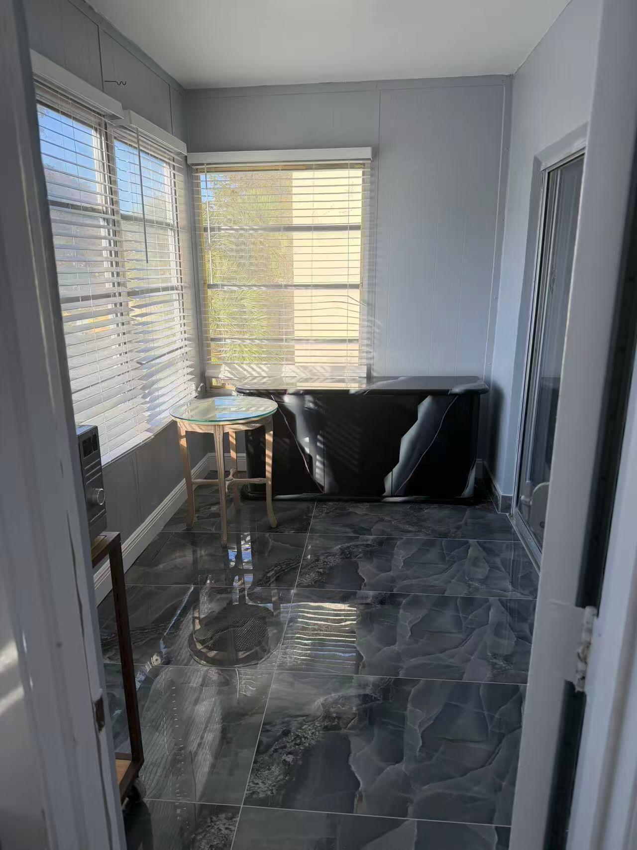 4040 NW 19 Street 305