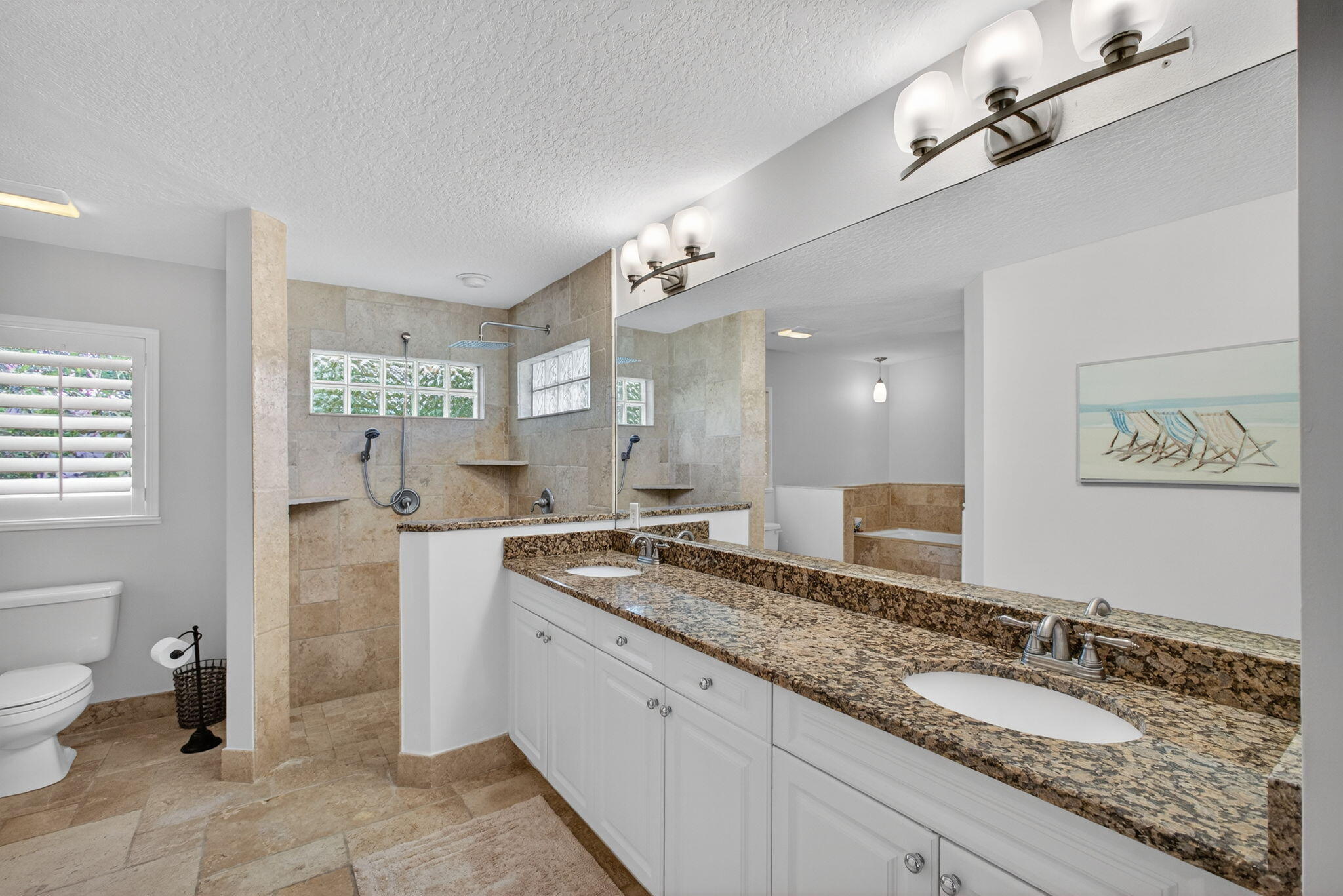 GOVERNORS LANDING - Residential Lease