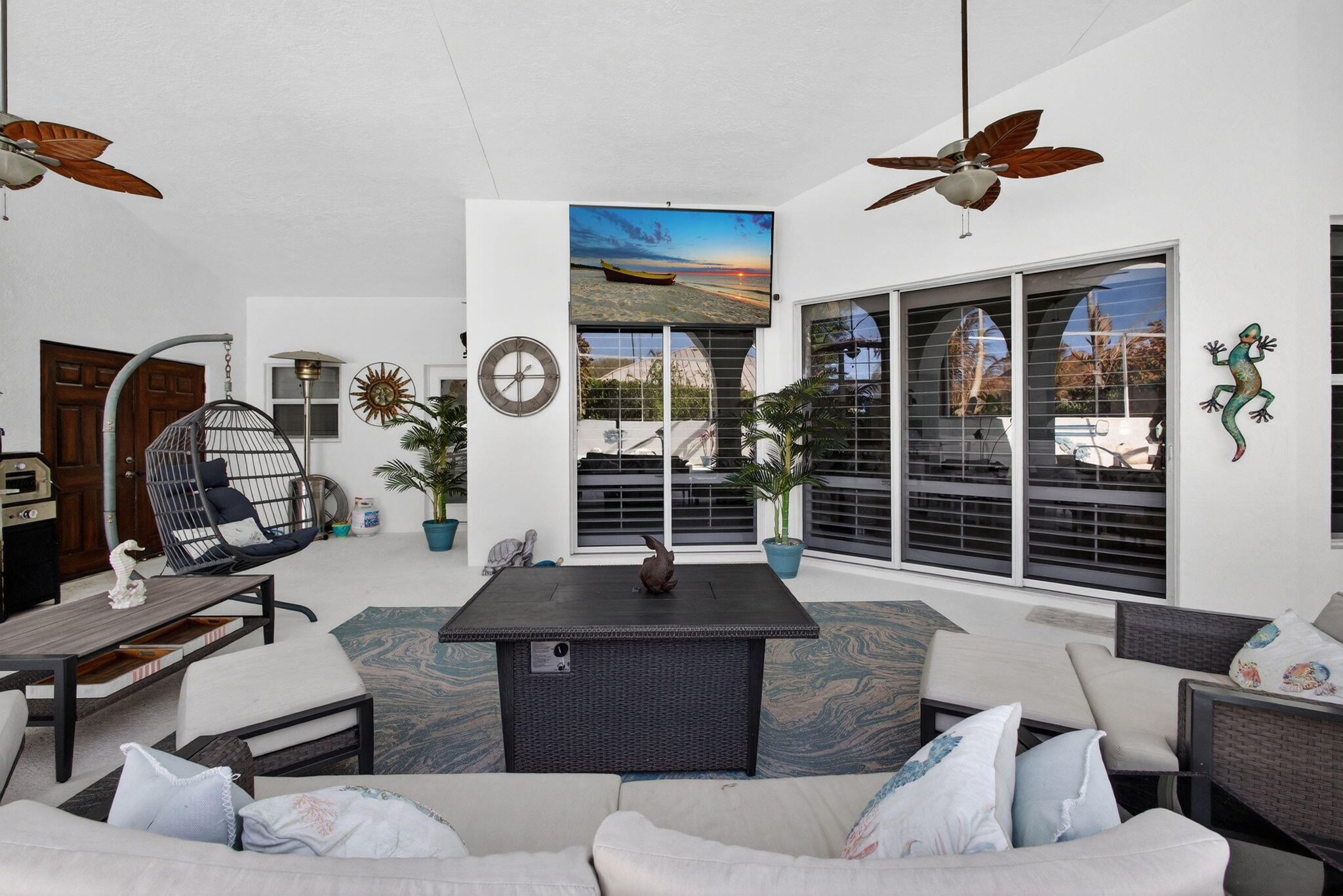 GOVERNORS LANDING - Residential Lease