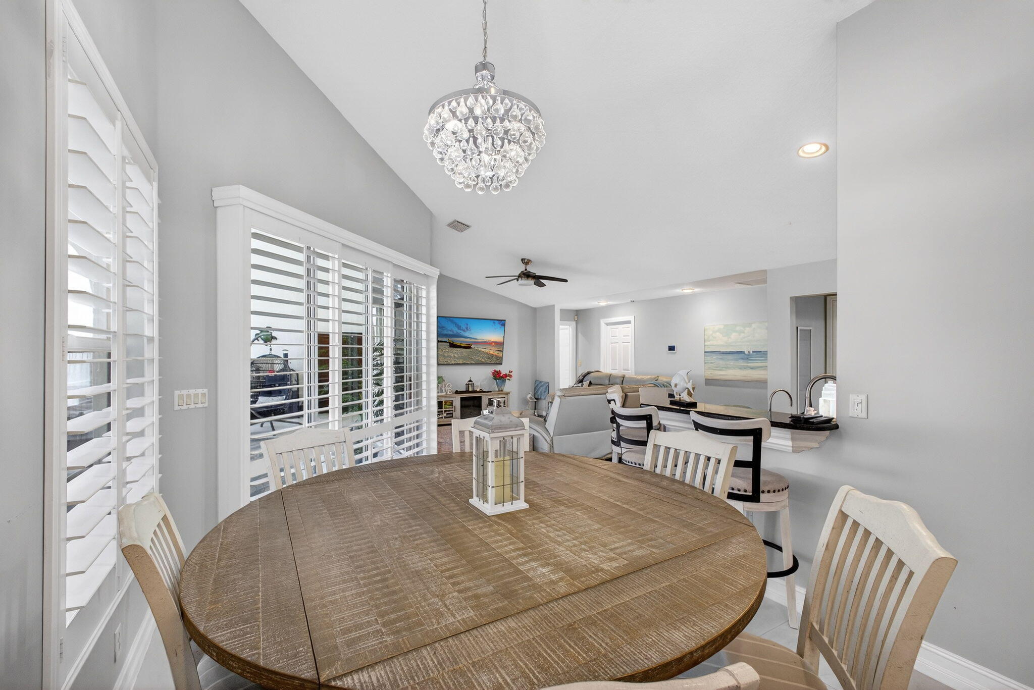 GOVERNORS LANDING - Residential Lease