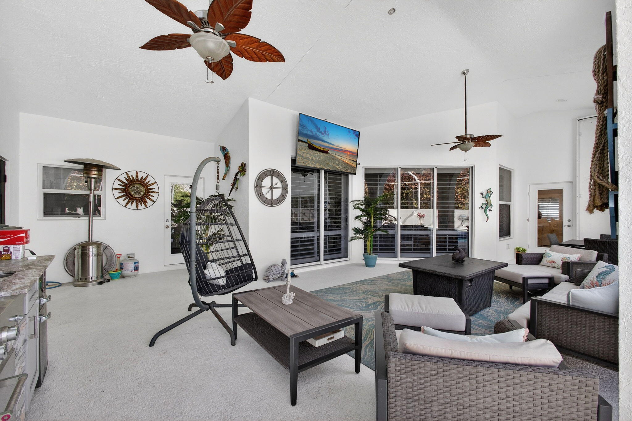 GOVERNORS LANDING - Residential Lease