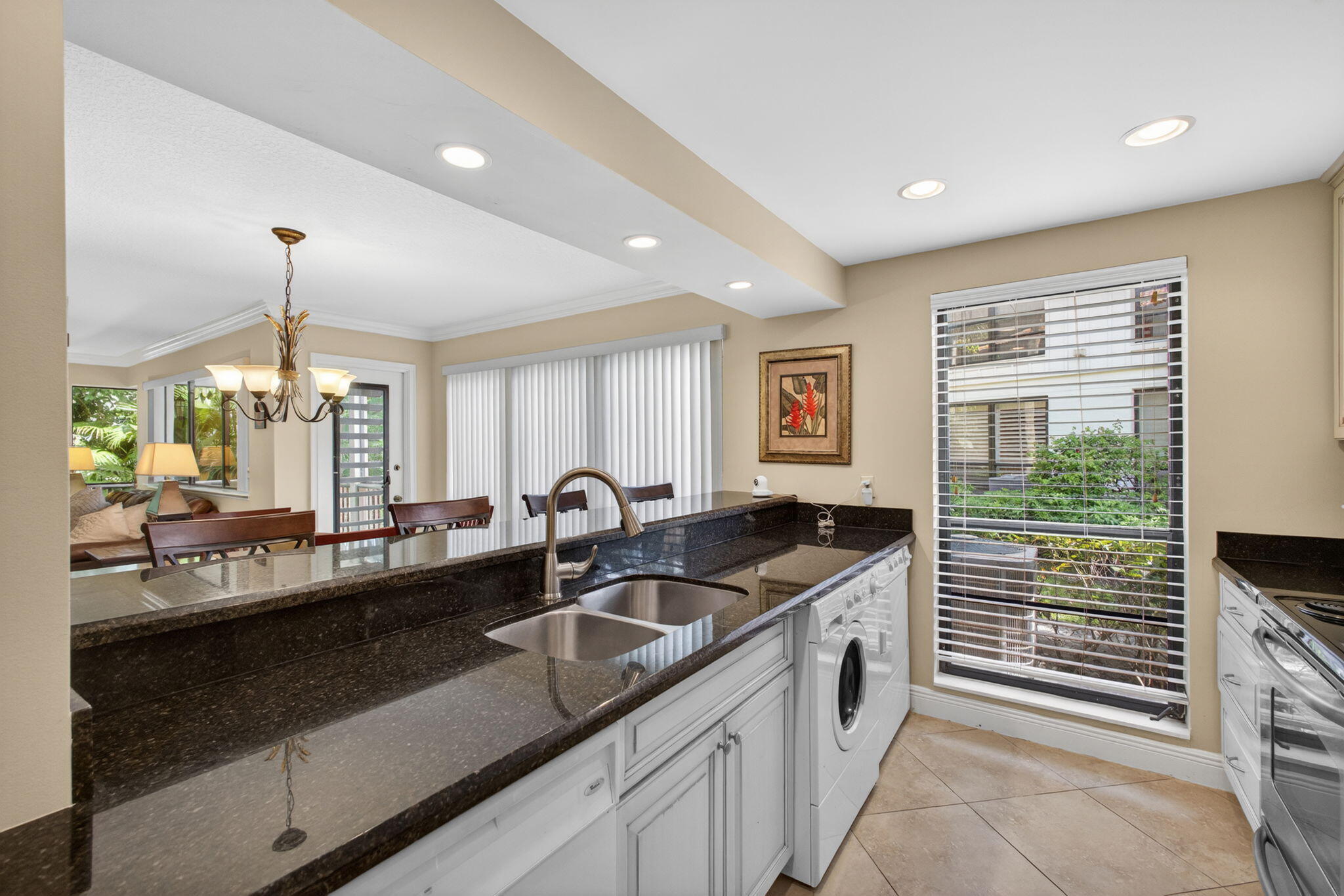 112 Brackenwood Road