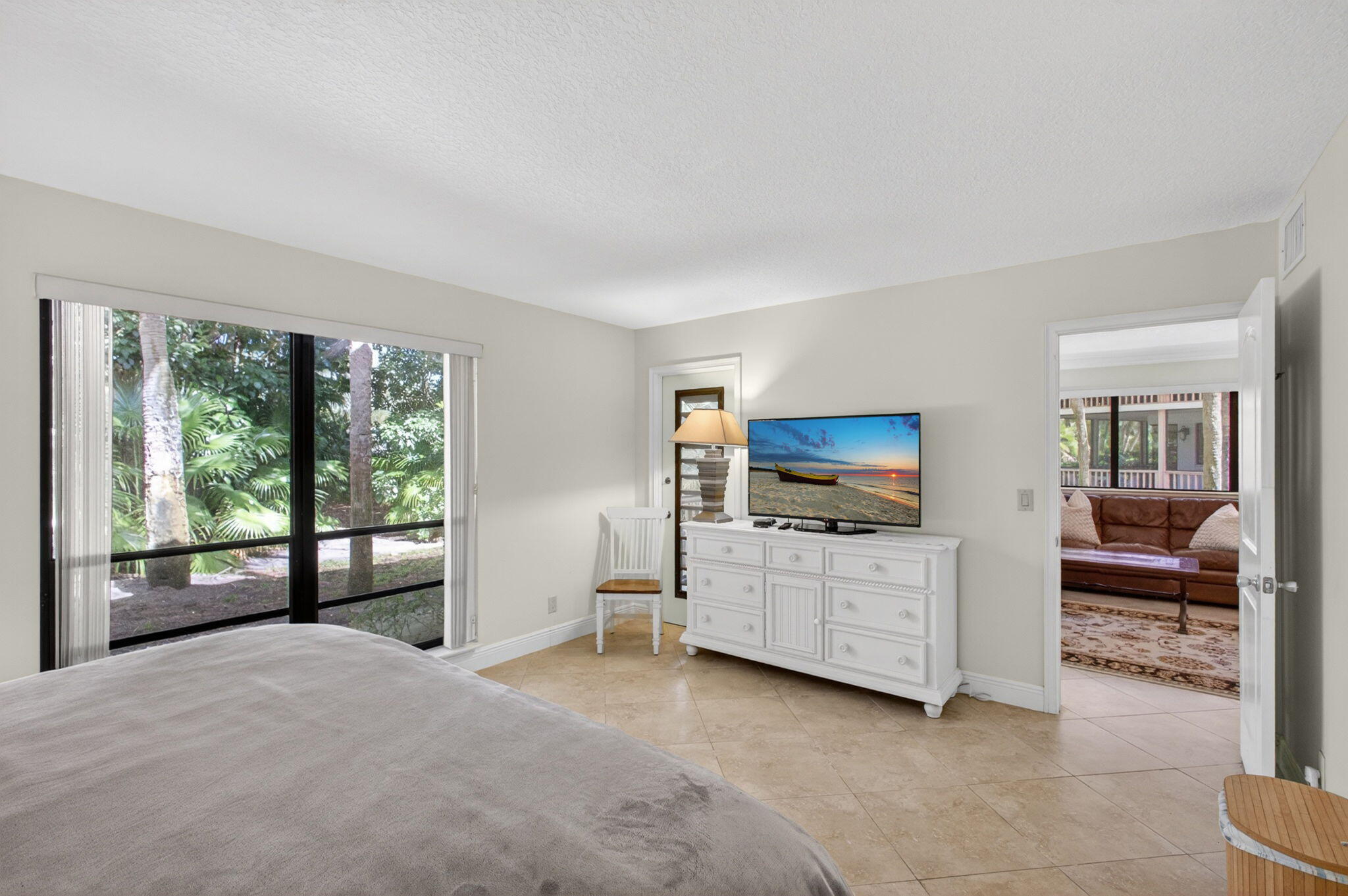 GOLF VILLAS CONDO - Residential