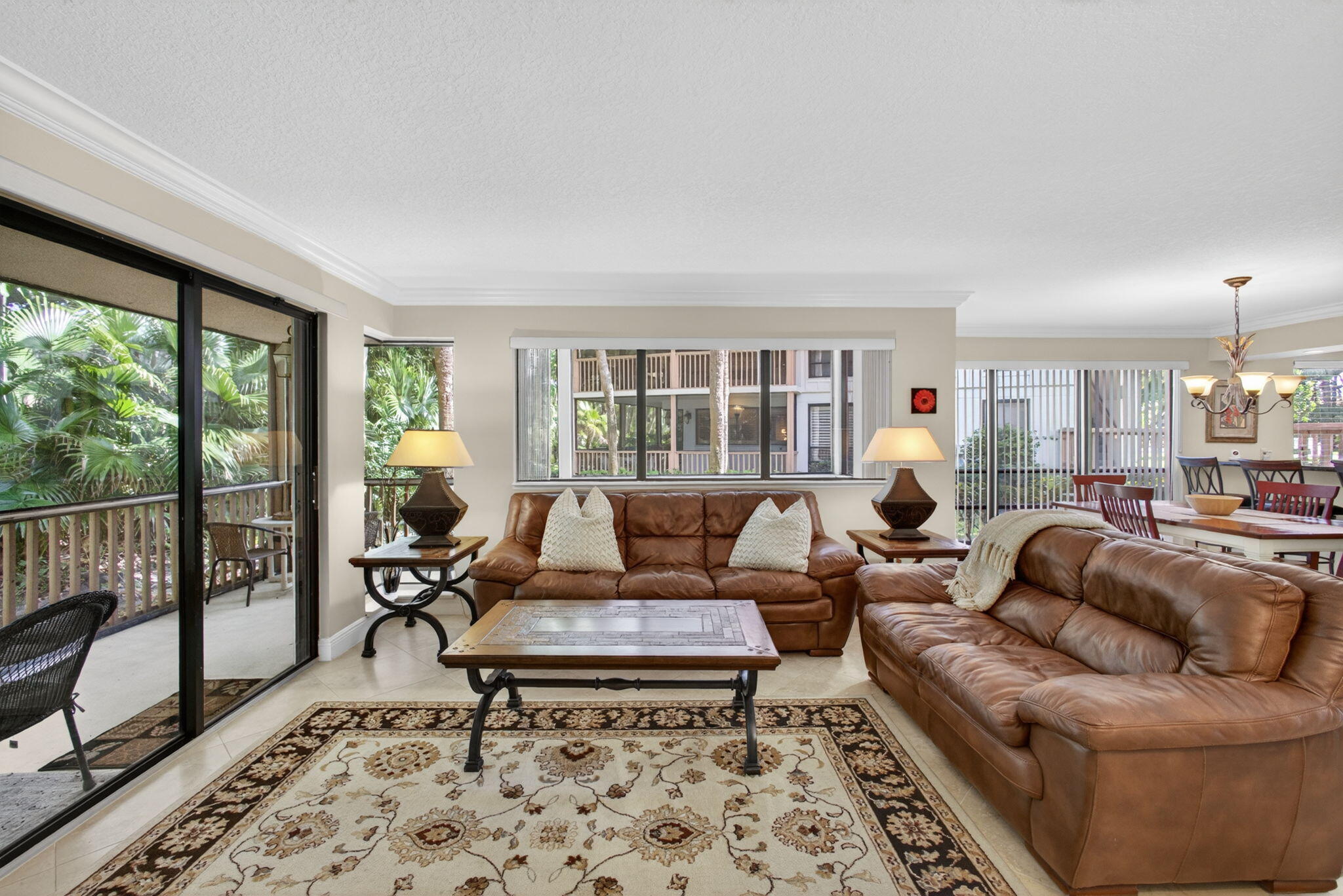 112 Brackenwood Road