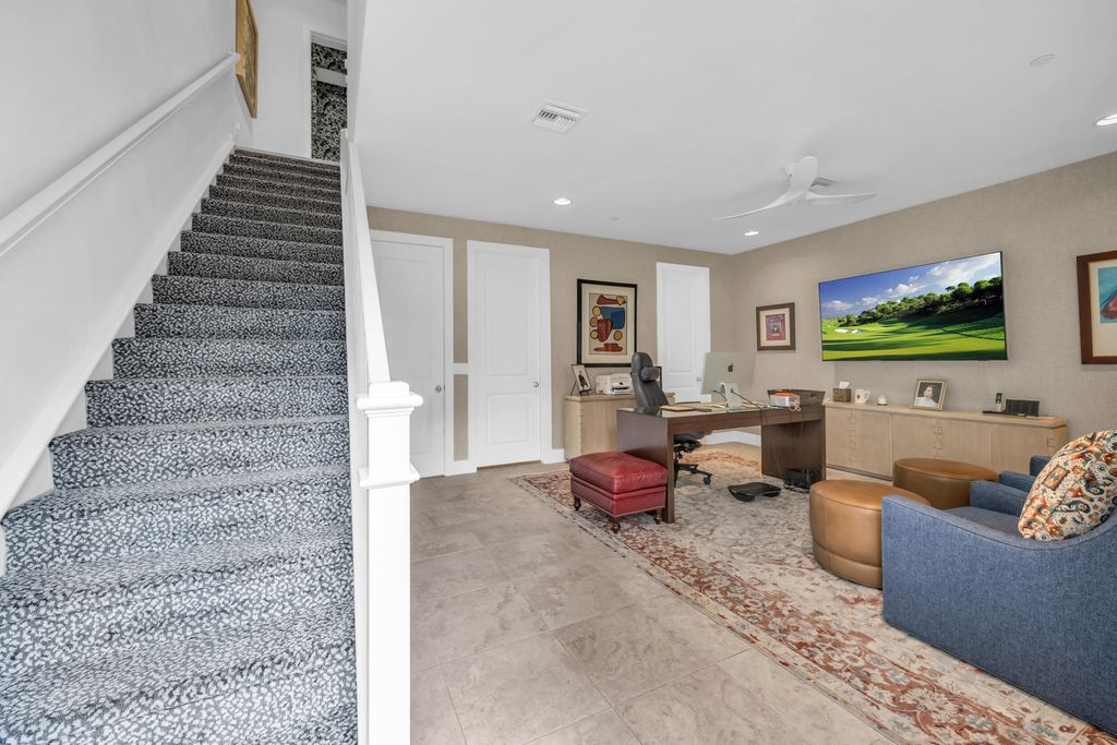 Photo of 12554 Gross Pointe Drive, Palm Beach Gardens, FL 33418 (MLS # R11123833)