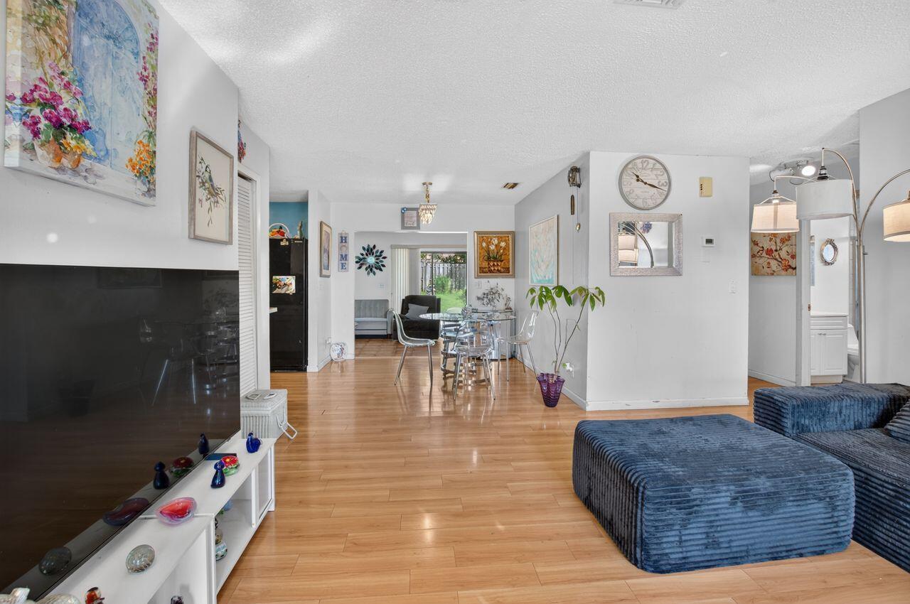 731 SW 1st Court