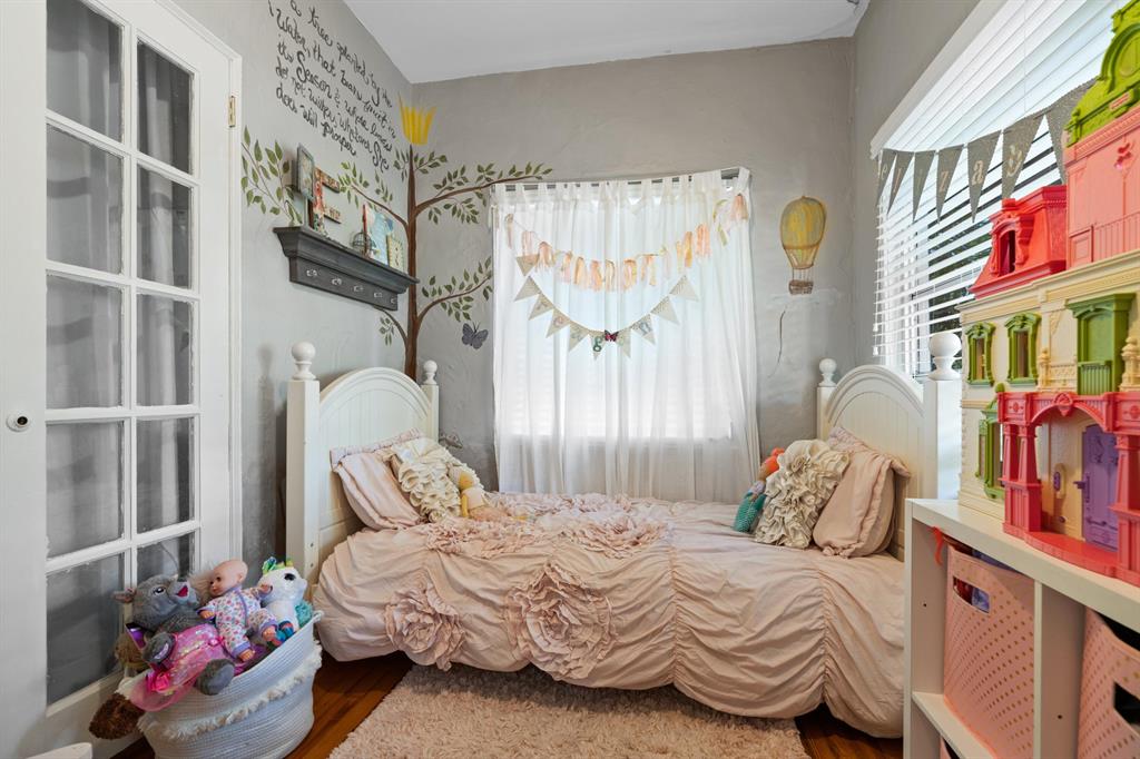 GRANDVIEW HGTS IN PB7P58 - Residential