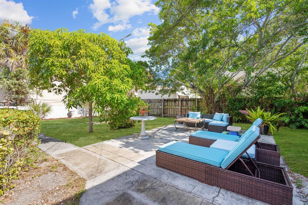 GRANDVIEW HGTS IN PB7P58 - Residential