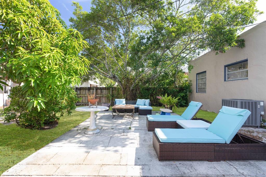 GRANDVIEW HGTS IN PB7P58 - Residential