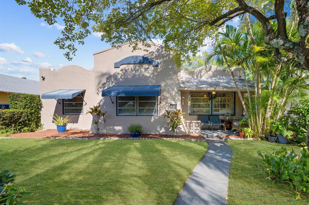 GRANDVIEW HGTS IN PB7P58 - Residential