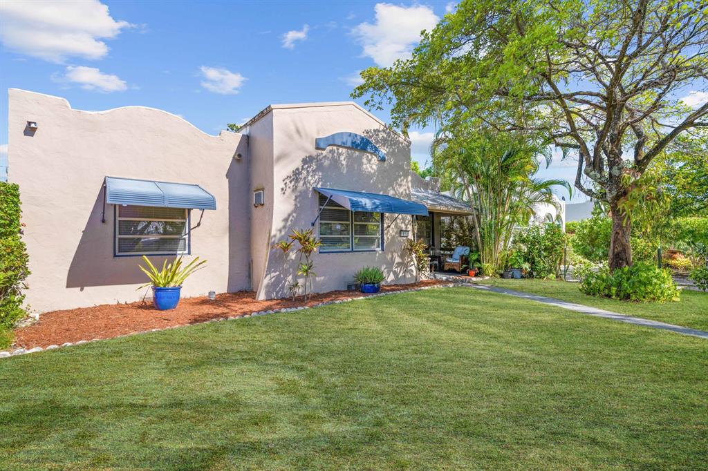 GRANDVIEW HGTS IN PB7P58 - Residential