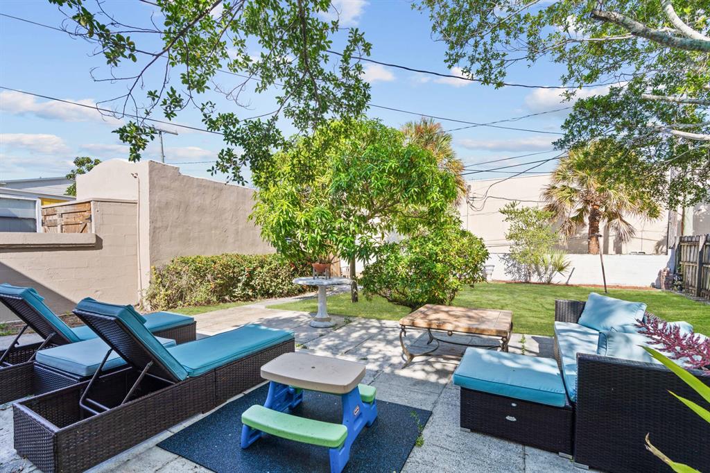 GRANDVIEW HGTS IN PB7P58 - Residential