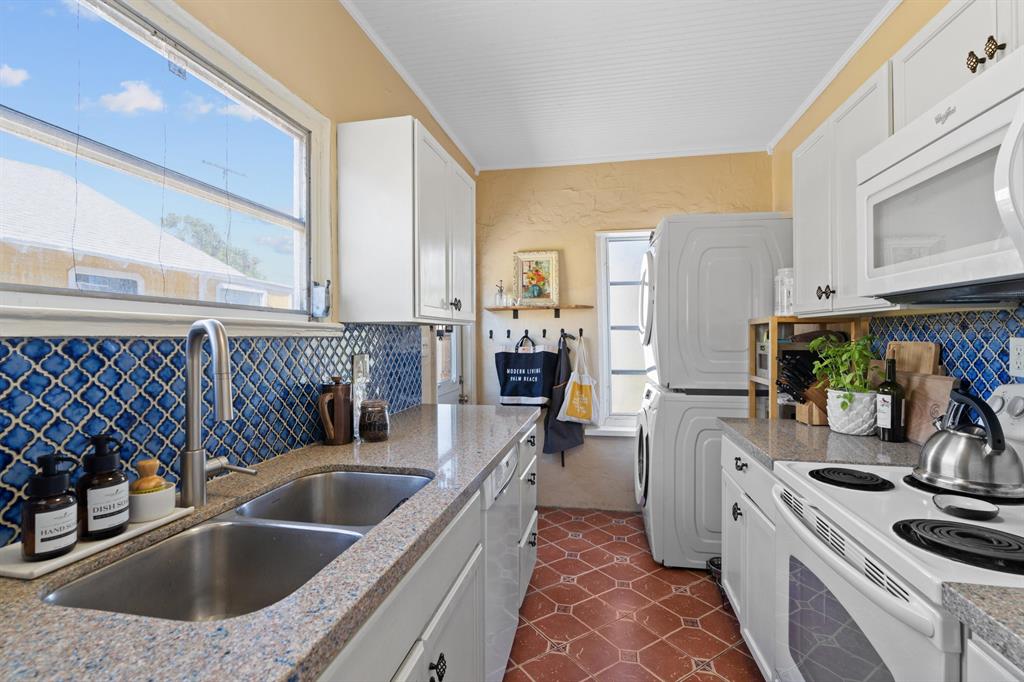 GRANDVIEW HGTS IN PB7P58 - Residential