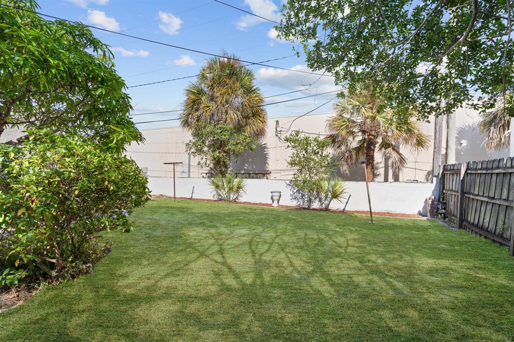 GRANDVIEW HGTS IN PB7P58 - Residential