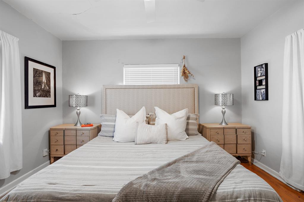 GRANDVIEW HGTS IN PB7P58 - Residential