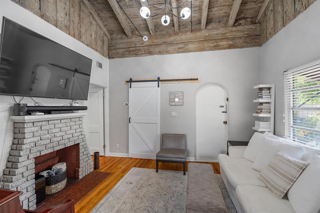 GRANDVIEW HGTS IN PB7P58 - Residential