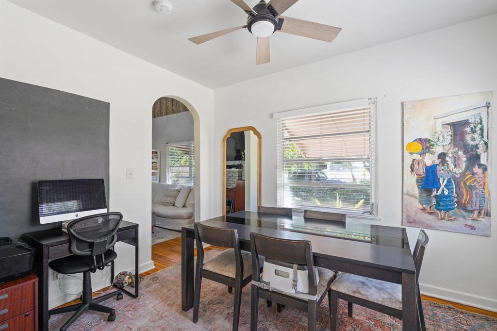 GRANDVIEW HGTS IN PB7P58 - Residential