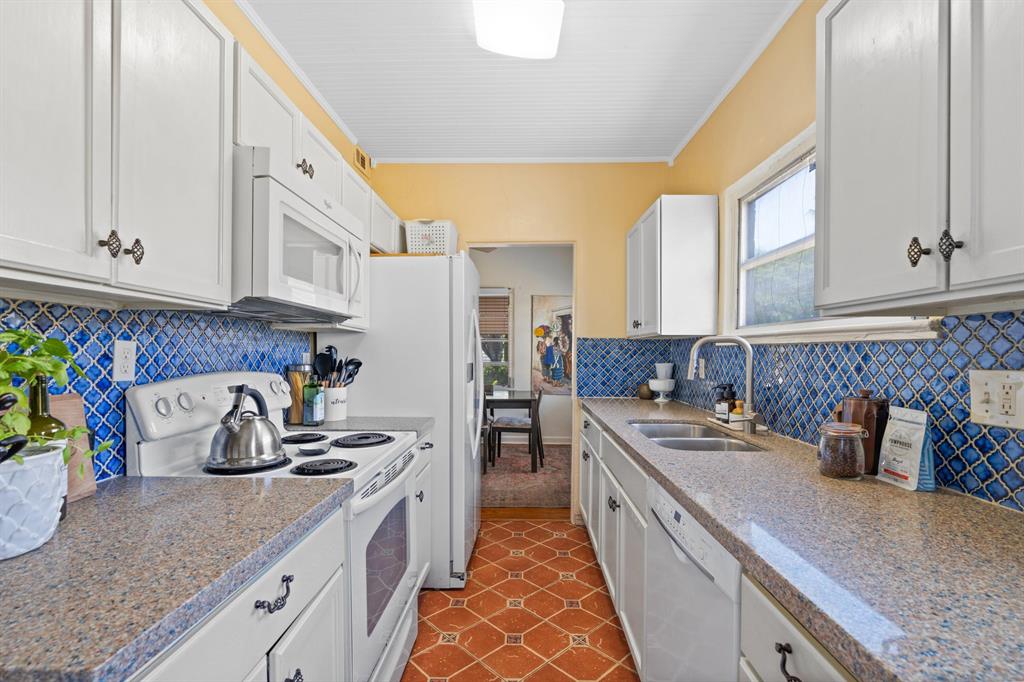 GRANDVIEW HGTS IN PB7P58 - Residential