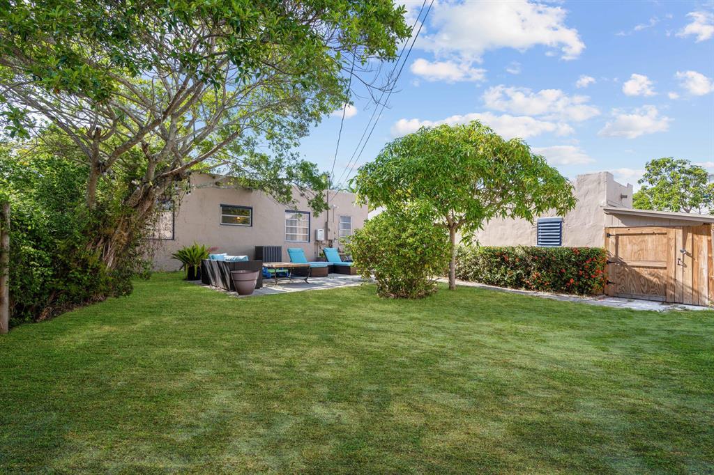 GRANDVIEW HGTS IN PB7P58 - Residential