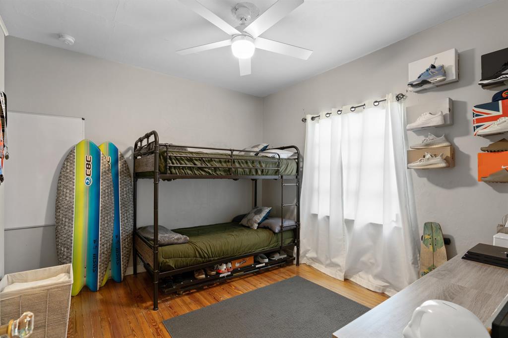 GRANDVIEW HGTS IN PB7P58 - Residential