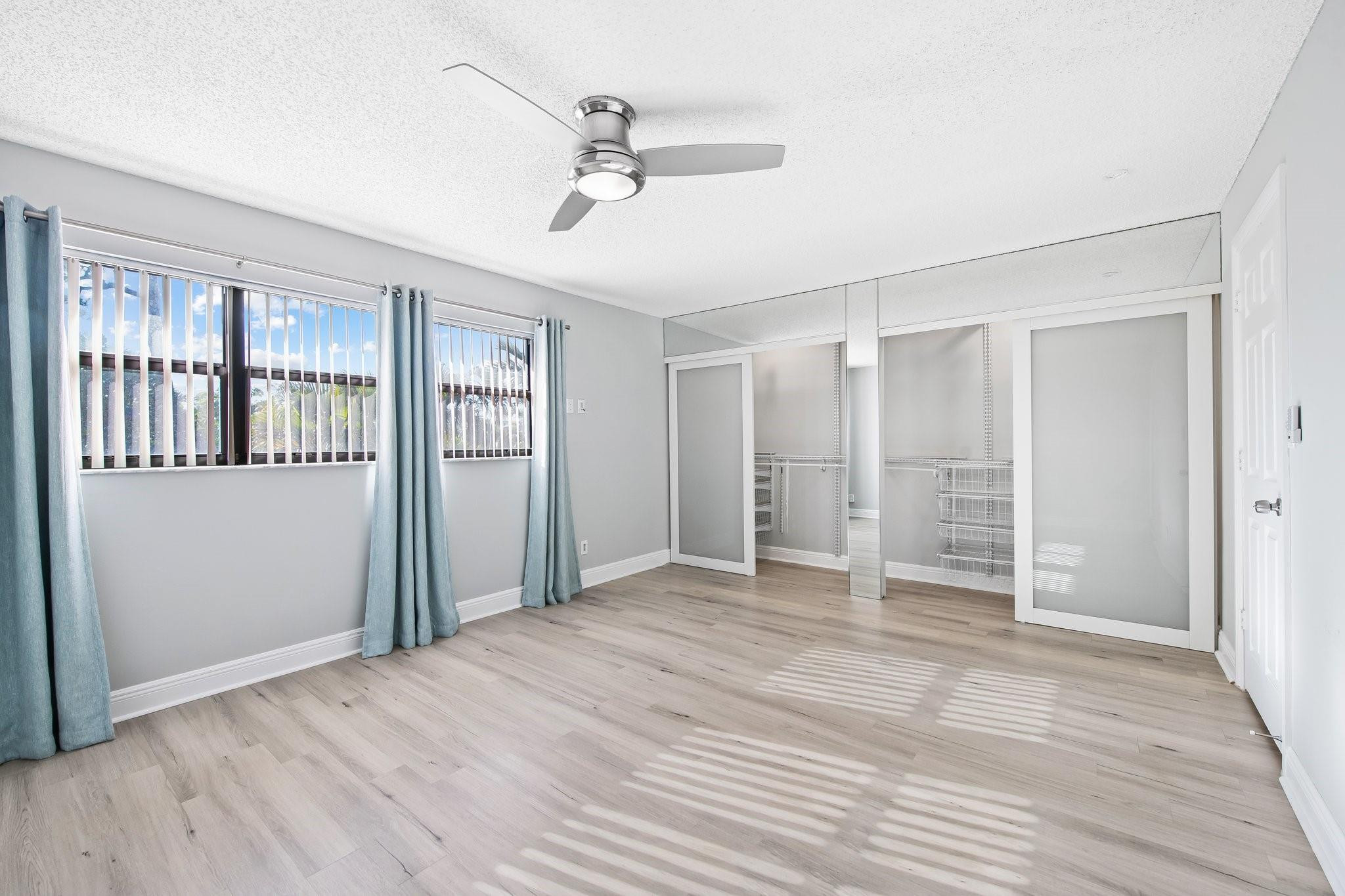 Wilton Pines Townhomes - Residential