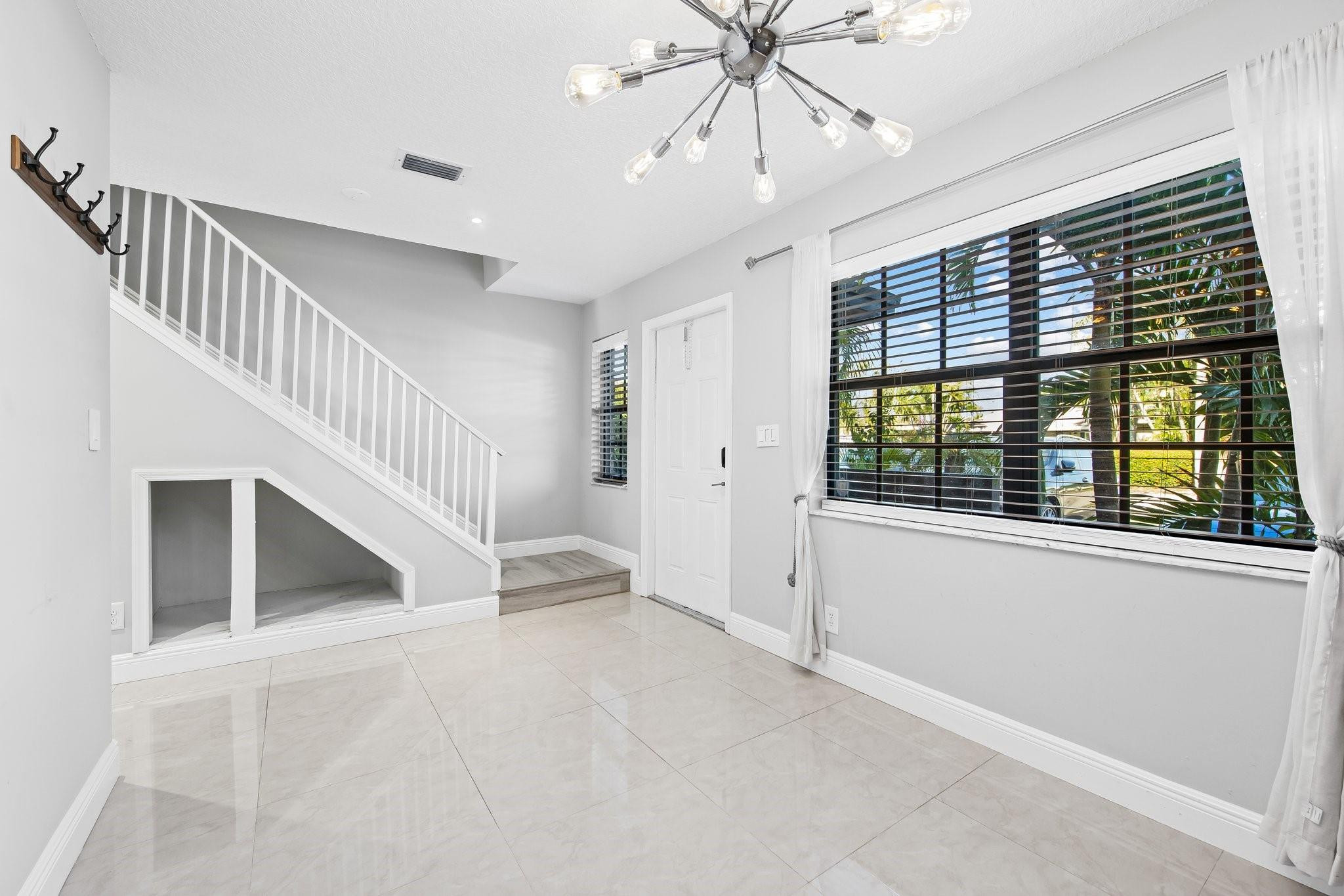 Wilton Pines Townhomes - Residential