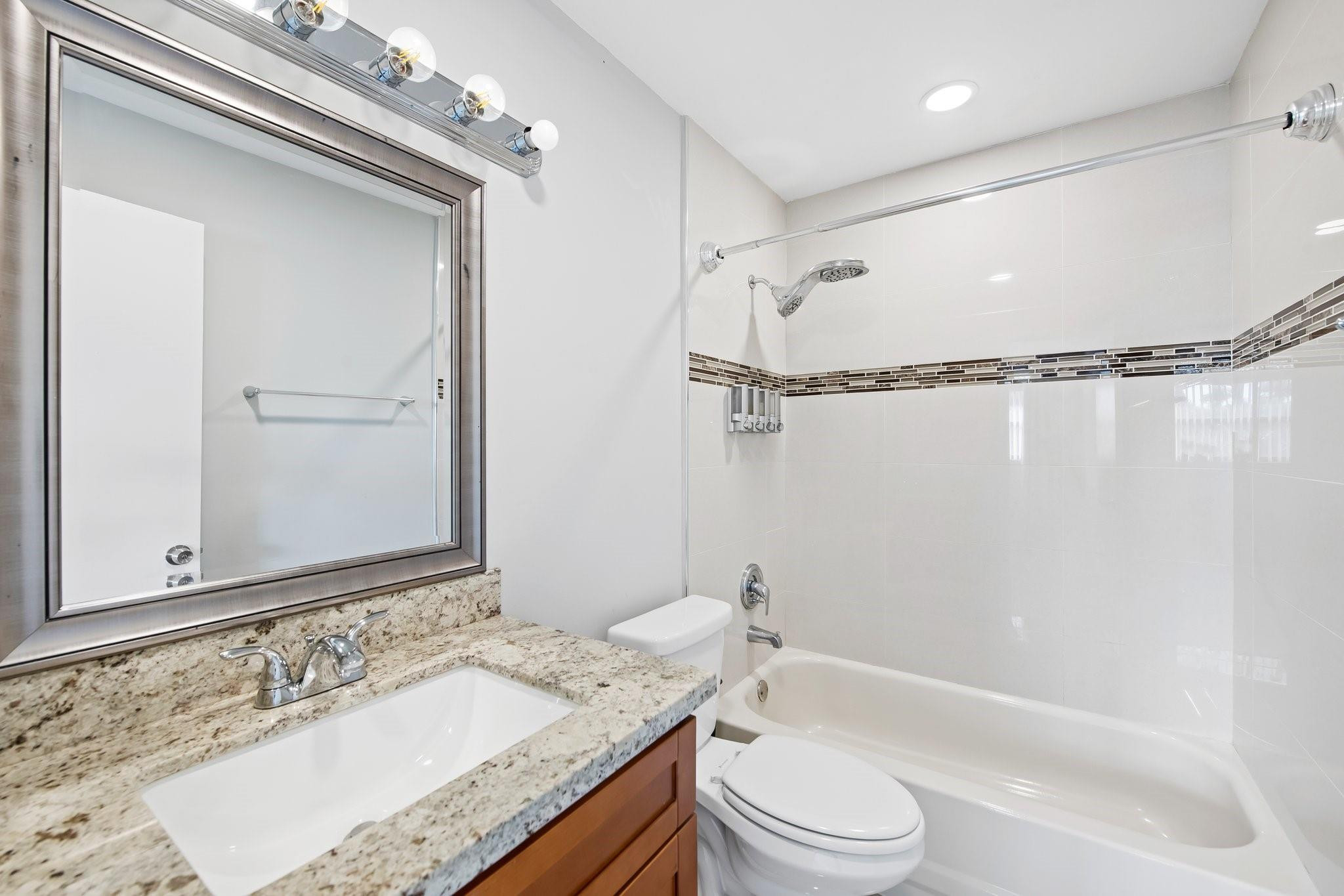 Wilton Pines Townhomes - Residential