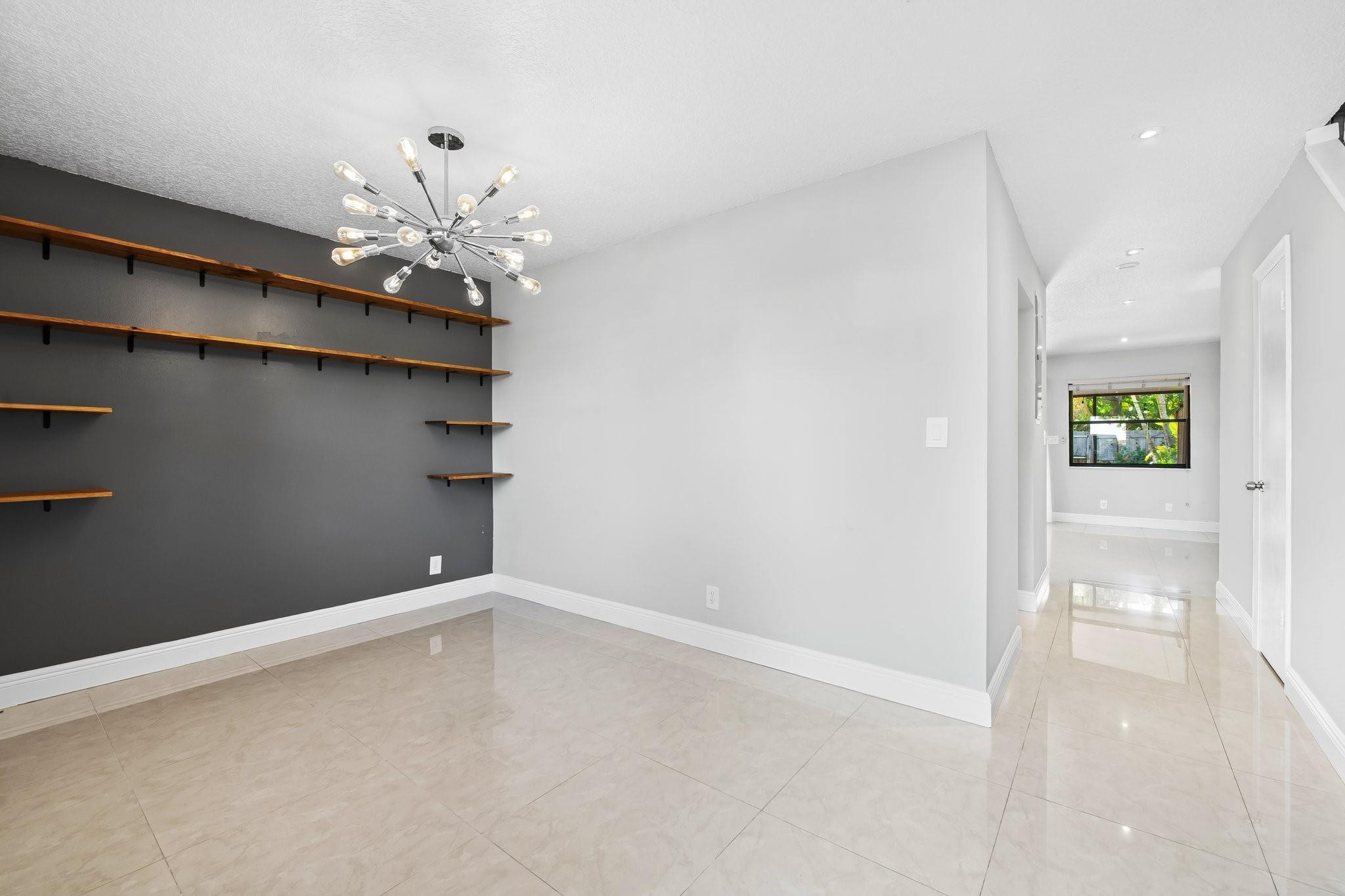 Wilton Pines Townhomes - Residential