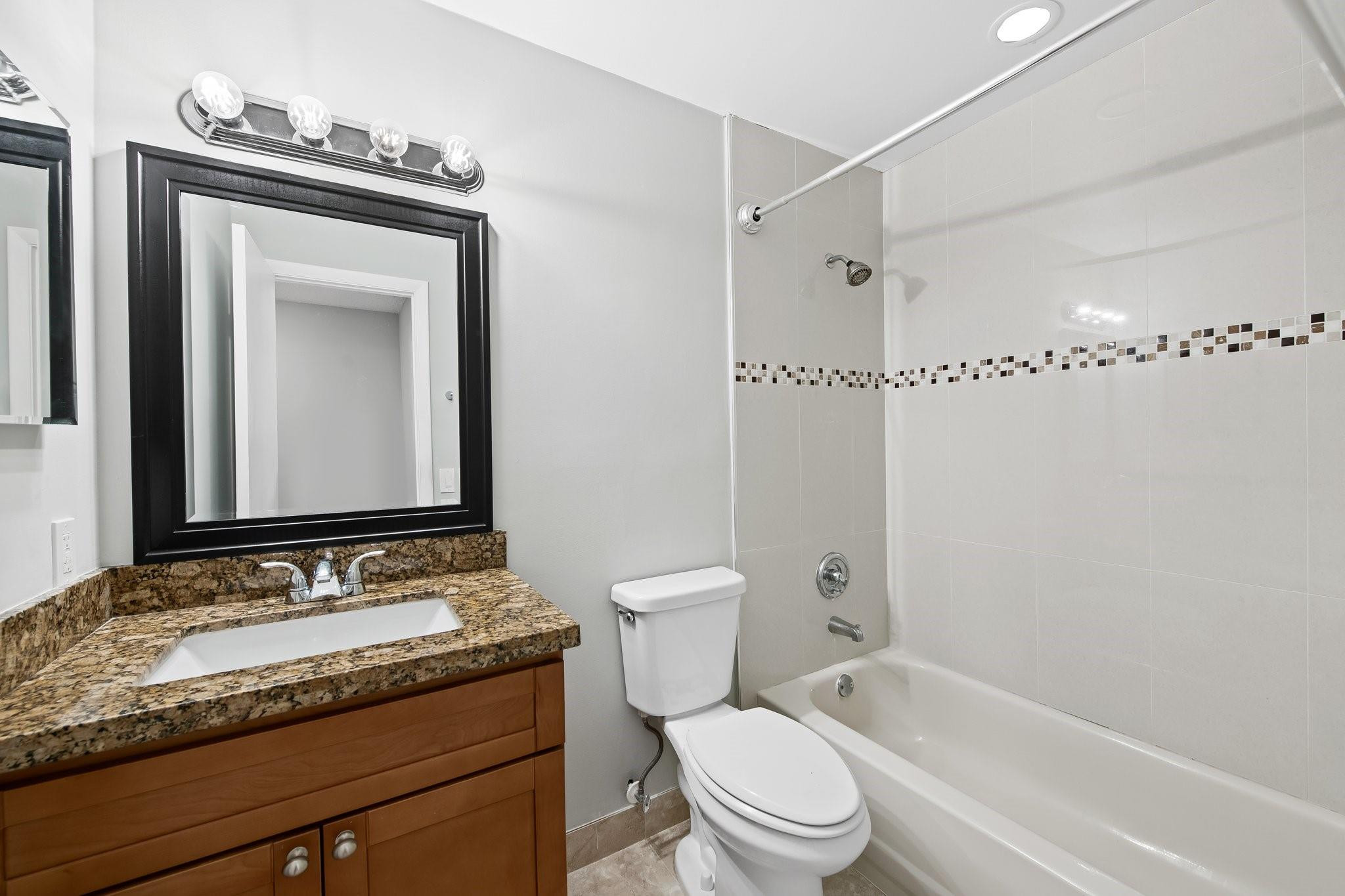 Wilton Pines Townhomes - Residential